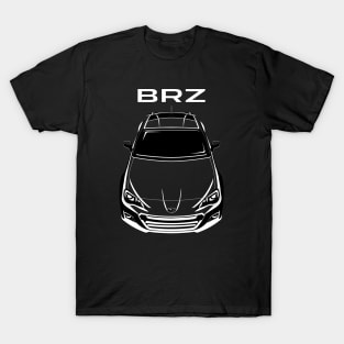 BRZ T-Shirt